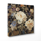 Peonie, Notturno Botanico